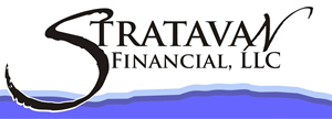 Stratavan