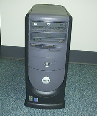 C3