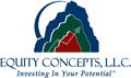 Equity Concepts