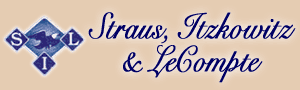 SIL Insurance