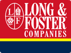 Long & Foster