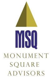 Monument Square Advisors