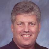Patrick Wettstone